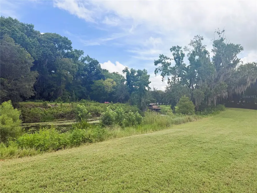 144 Palo Verde Drive, Leesburg, FL 34748 - #3