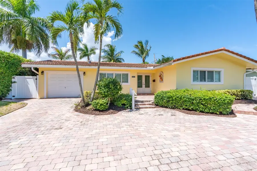 1271 SW 9th Street, Boca Raton, FL 33486 - #2