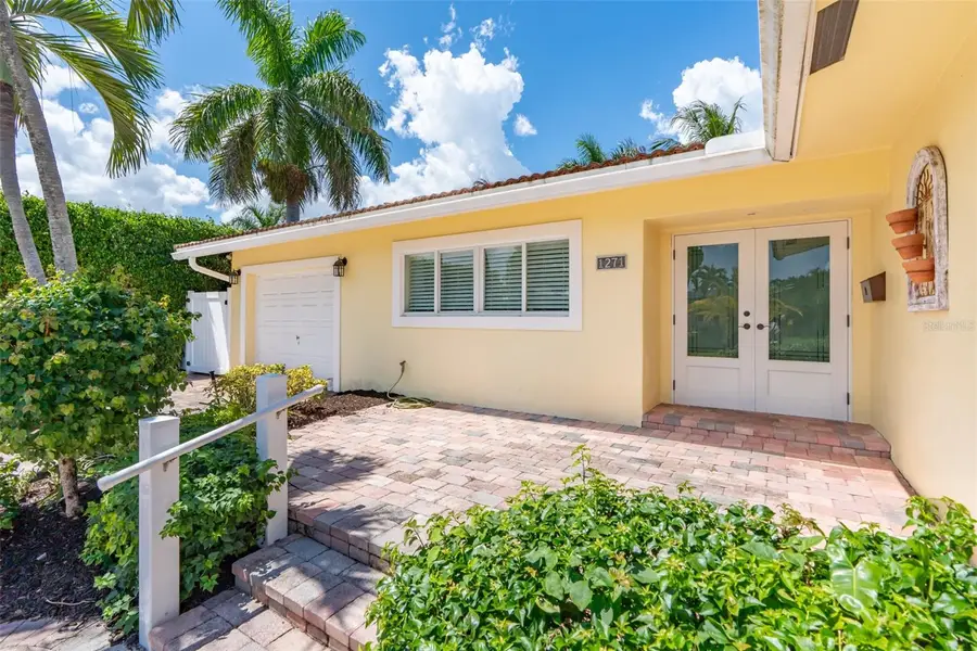 1271 SW 9th Street, Boca Raton, FL 33486 - #3