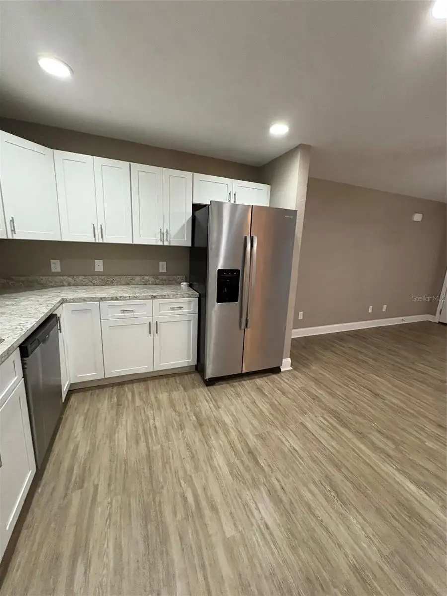 640 E Grapefruit Avenue, Lake Alfred, FL 33850 - #3