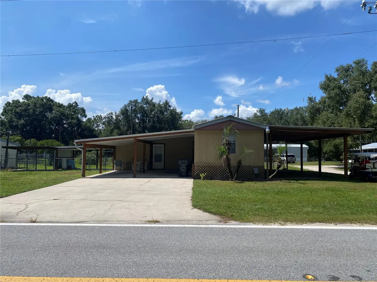 13601 Lake Hatchineha Road, Haines City, FL 33844 - #1
