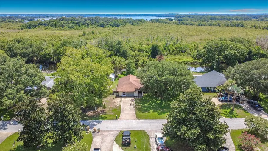 28800 Tammi Drive, Tavares, FL 32778 - #3