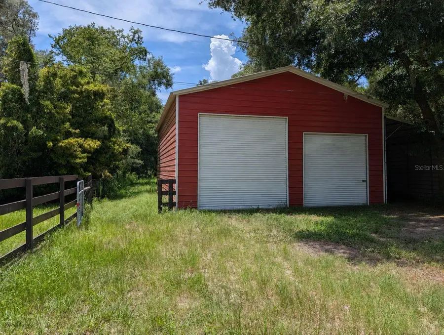 876 Shaw Lake Road, Pierson, FL 32180 - #3