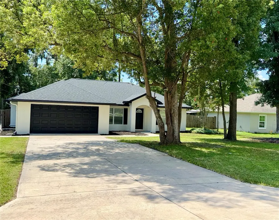 6150 SE 122nd Lane, Belleview, FL 34420 - #3