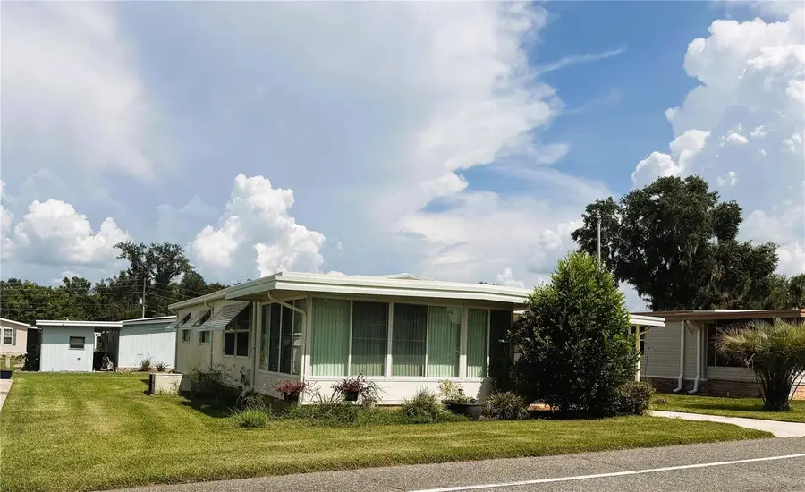 428 Palo Verde Drive, Leesburg, FL 34748 - #2
