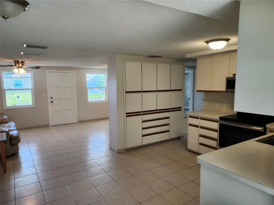 6144 Sapphire Drive, New Port Richey, FL 34653 - #3