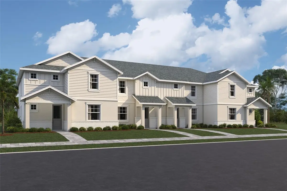 4444 Westlake Street, Bradenton, FL 34210 - #1