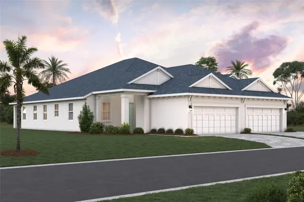 8219 Fairchild Avenue, BRADENTON, FL 34210
