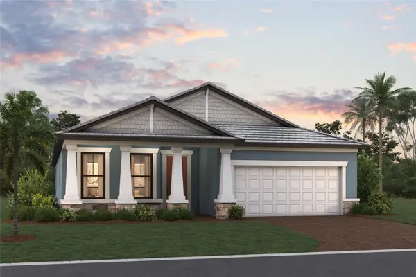 2075 Varese Street, NOKOMIS, FL 34275