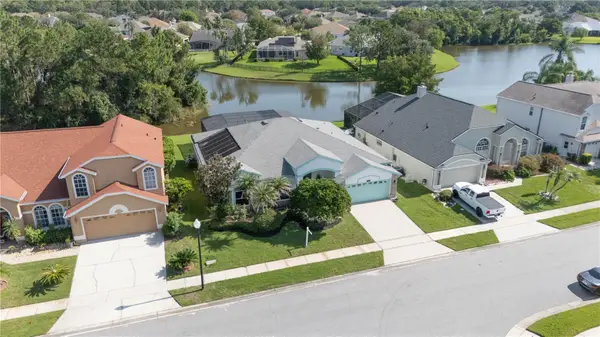 13686 Crystal River Drive, ORLANDO, FL 32828
