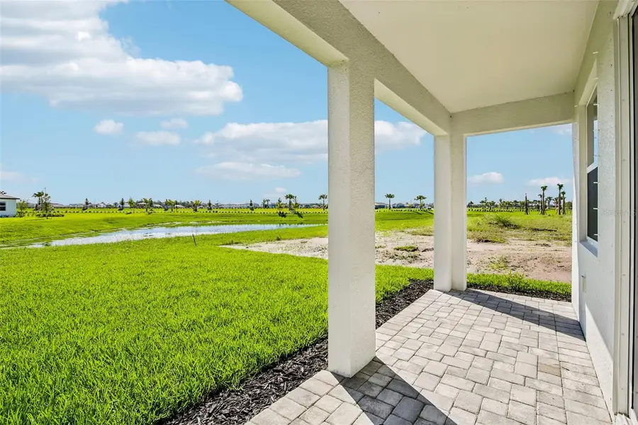 13740 Bertrand Avenue, Palmetto, FL 34221 - #3