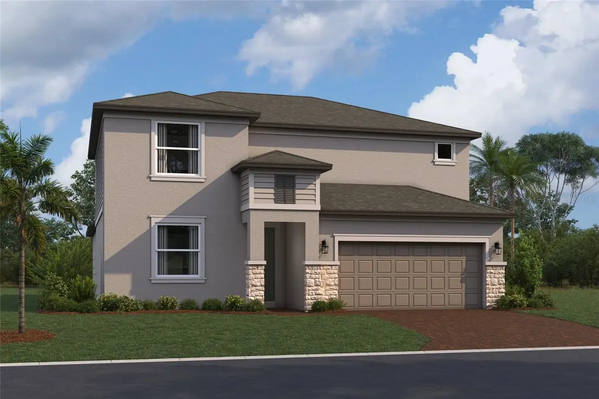 4602 Outhaul Run, Palmetto, FL 34221 - #1