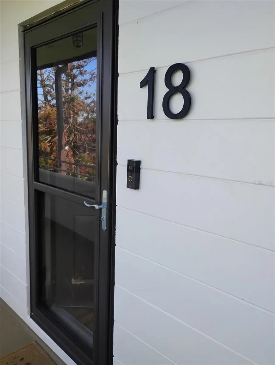 2101 N Atlantic Avenue #18, Daytona Beach, FL 32118 - #1