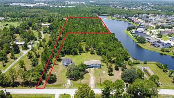 1122 Belvedere Road, ORLANDO, FL 32820