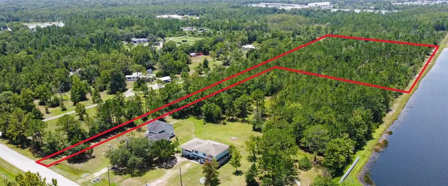 1122 Belvedere Road, Orlando, FL 32820 - #3