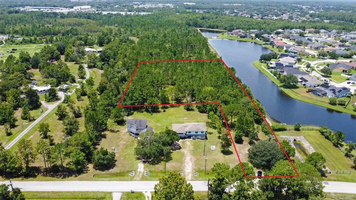 1146 Belvedere Road, Orlando, FL 32820 - #1