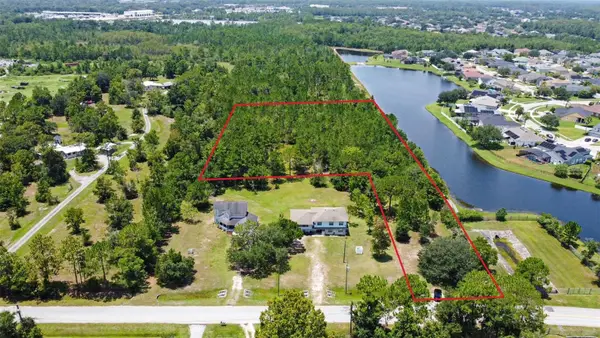1146 Belvedere Road, ORLANDO, FL 32820