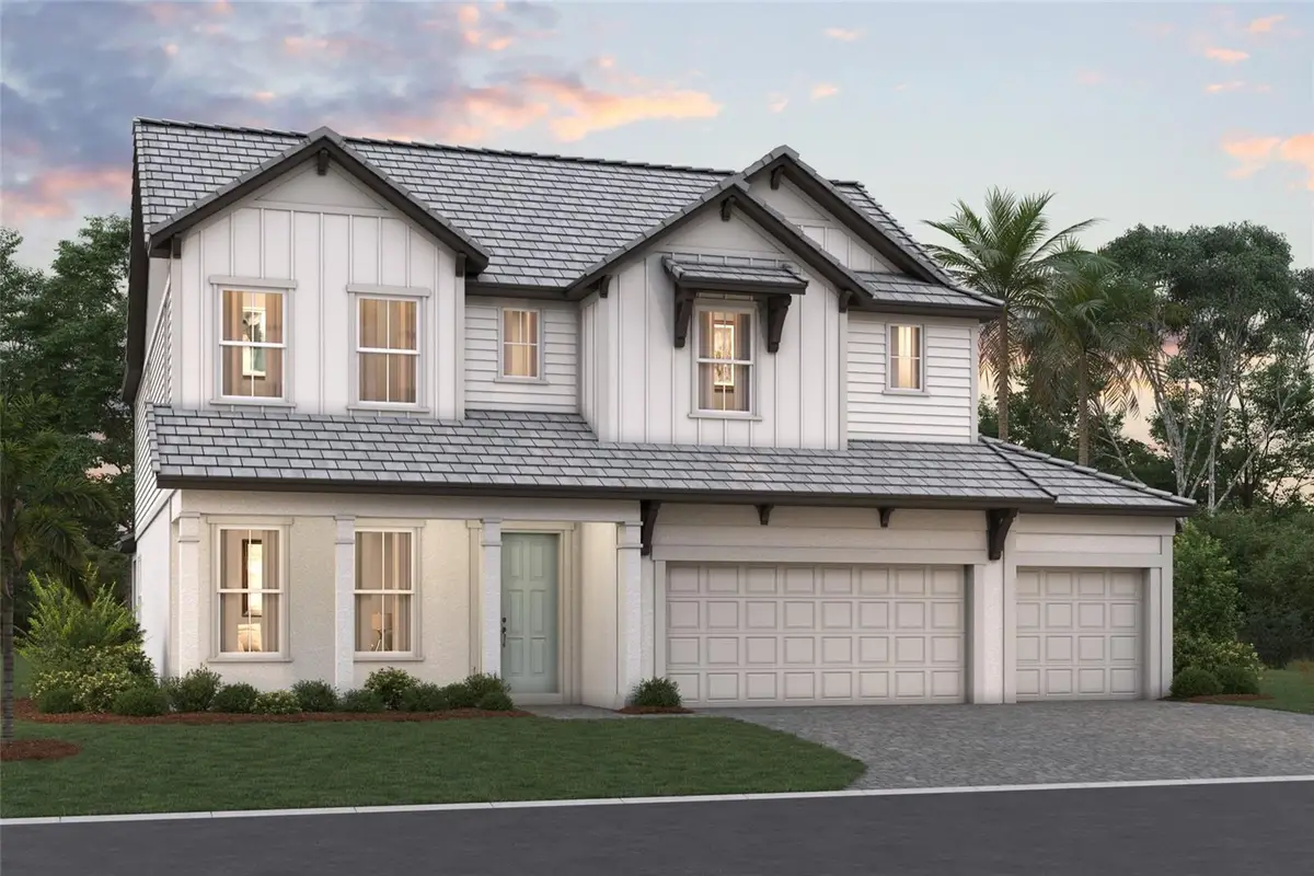 7627 Seahawk Avenue, Sarasota, FL 34241 - #1