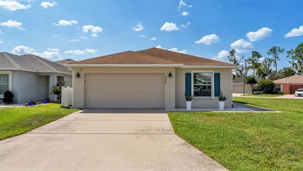 5030 Belmont Park Lane, MULBERRY, FL 33860