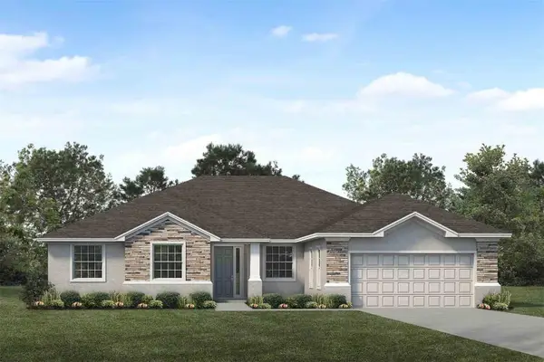 3030 Andrew Avenue, BARTOW, FL 33830