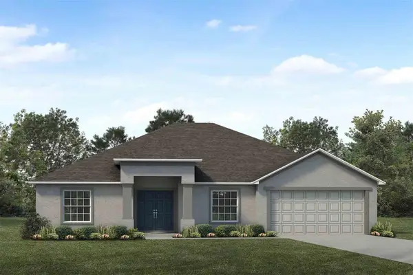 1314 Pomelo Place, BARTOW, FL 33830