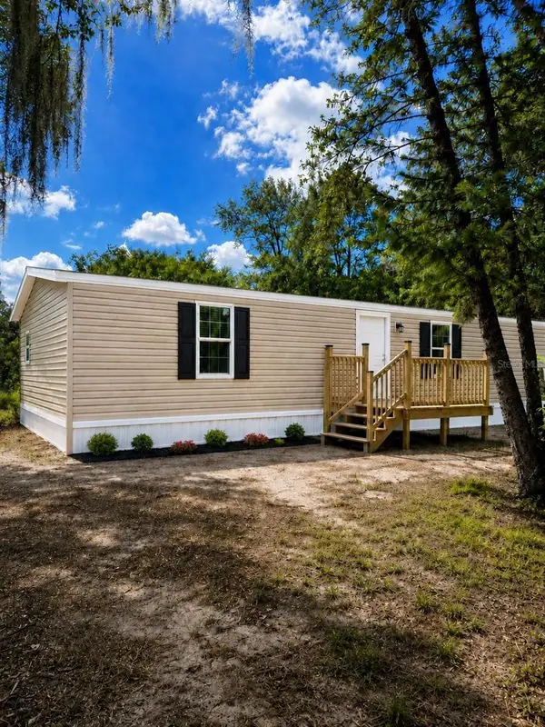 2017 Christy Lane, LAKELAND, FL 33801