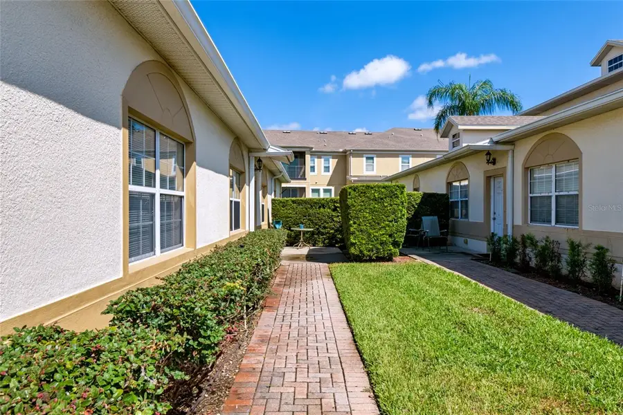 17313 Chateau Pine Way, Clermont, FL 34711 - #3