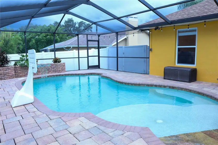 6093 Velvet Loop, Lakeland, FL 33811 - #3
