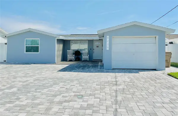 4229 Floramar Terrace, NEW PORT RICHEY, FL 34652