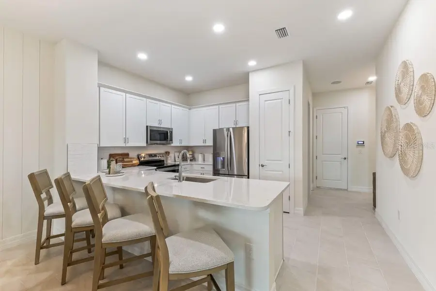 24305 Westgate Boulevard, Port Charlotte, FL 33980 - #2