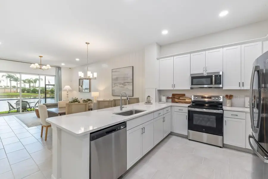 24305 Westgate Boulevard, Port Charlotte, FL 33980 - #3