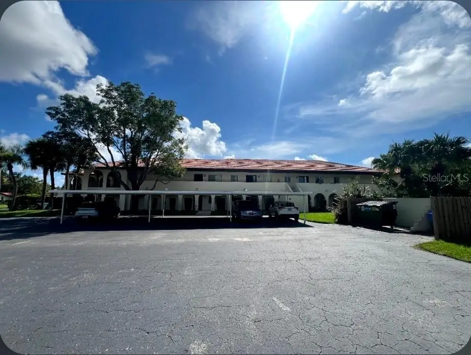 3670 Pinecrest Street #111, Sarasota, FL 34232 - #1