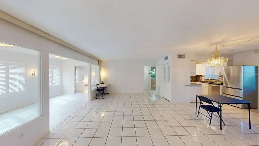 3670 Pinecrest Street #111, Sarasota, FL 34232 - #3