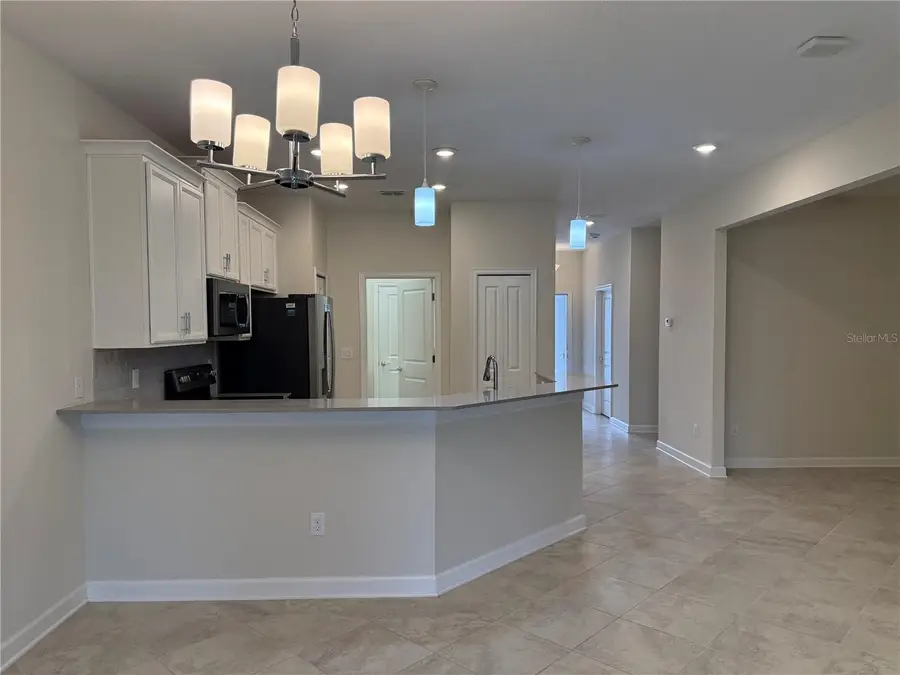 3537 Belland Circle #E, Clermont, FL 34711 - #3