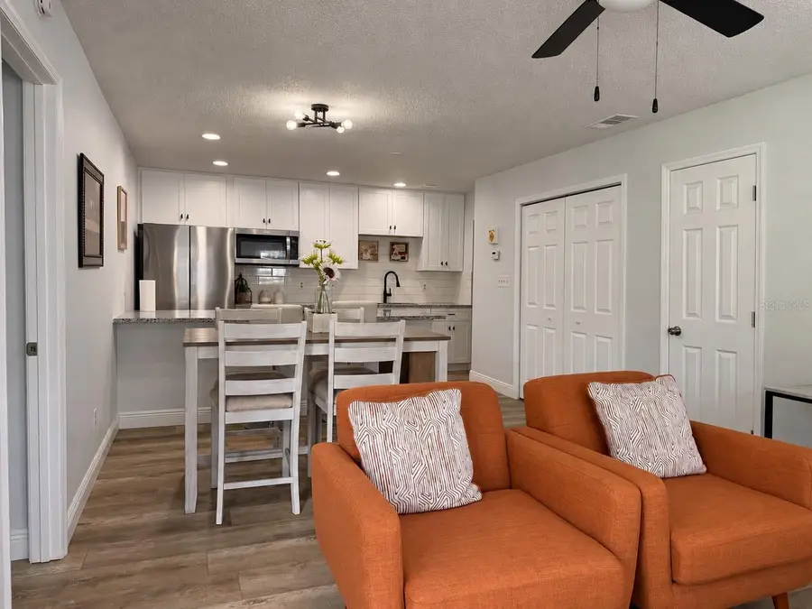 508 Boxelder Avenue, Altamonte Springs, FL 32714 - #3