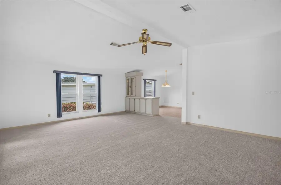1506 Hillcrest Drive, Lady Lake, FL 32159 - #2