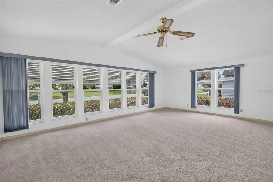 1506 Hillcrest Drive, Lady Lake, FL 32159 - #3