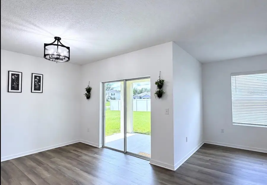 4275 NE 31st Street, Ocala, FL 34470 - #3