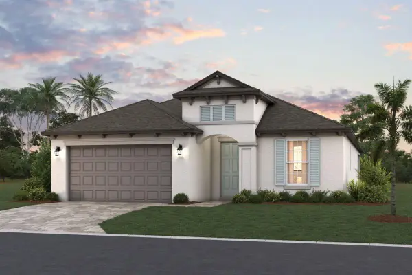 9621 Vibrant Lane, VENICE, FL 34292