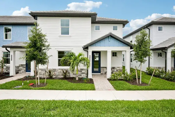 17824 Broadleaf Loop, VENICE, FL 34293