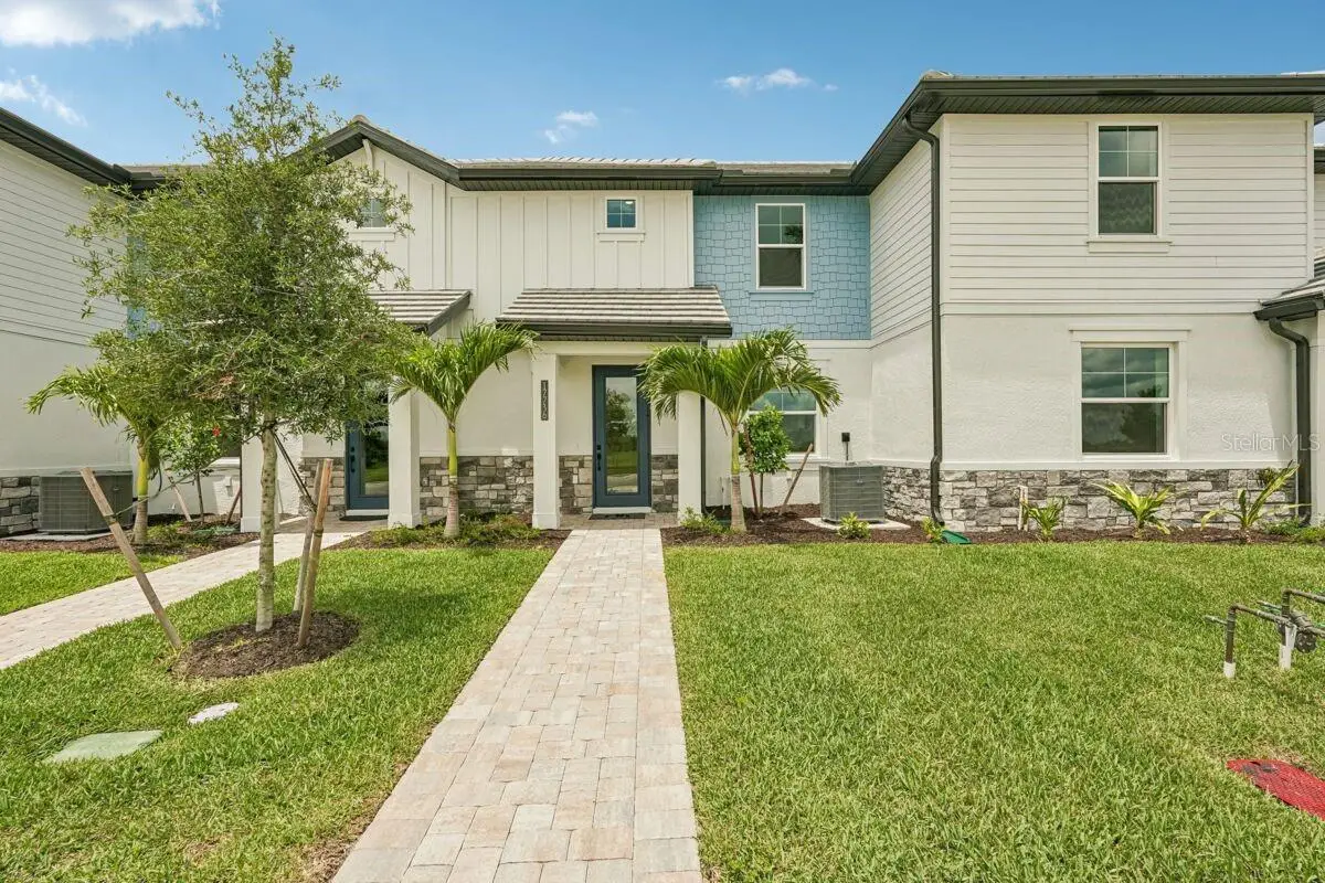 17830 Broadleaf Loop, Venice, FL 34293 - #1