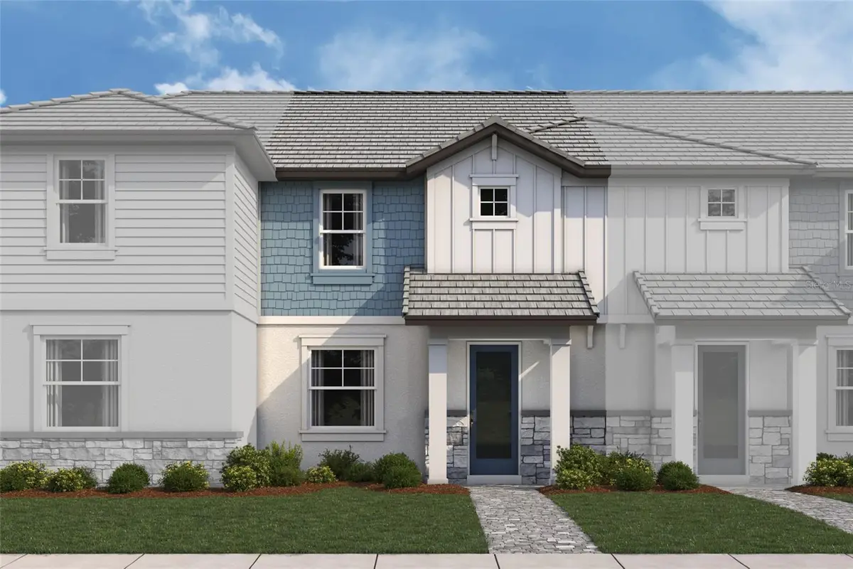 17836 Broadleaf Loop, Venice, FL 34293 - #1