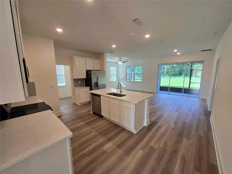 3352 Daybreak Run Loop, Spring Hill, FL 34609 - #2