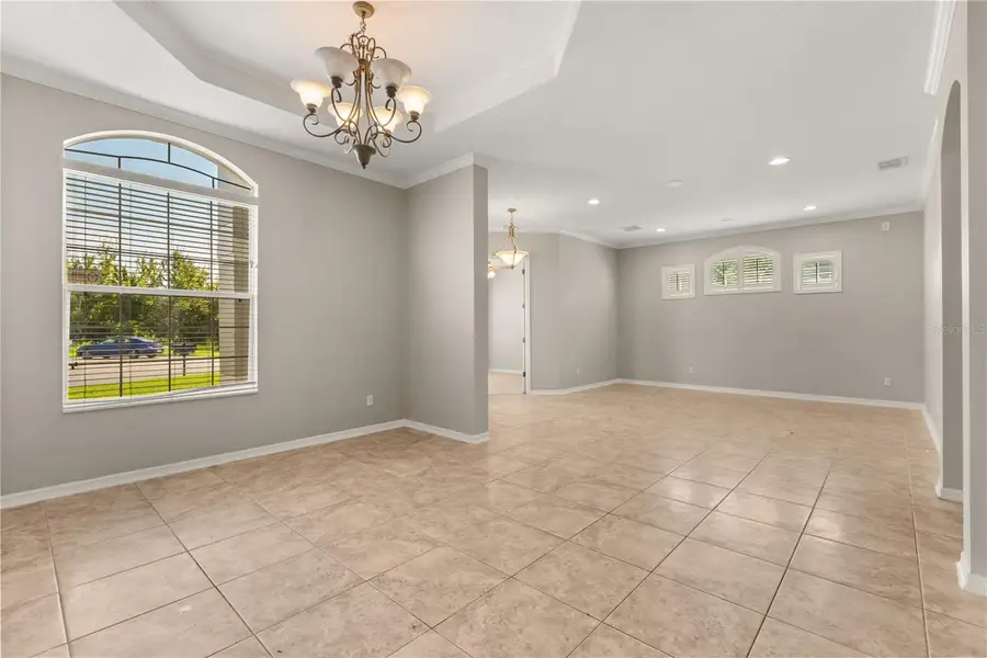 9601 Turtle Landings Court, Orlando, FL 32832 - #2