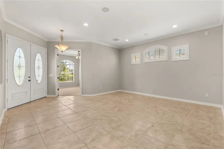 9601 Turtle Landings Court, Orlando, FL 32832 - #3
