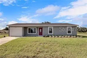 5140 SW 158th Place #5, OCALA, FL 34473