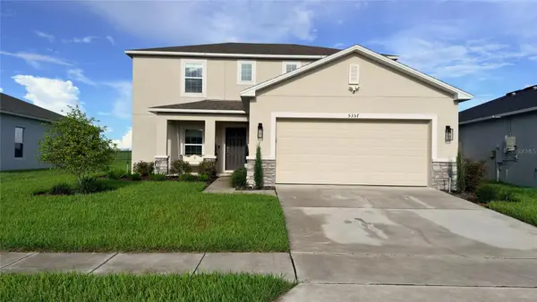 5357 Tuscany Lane, DAVENPORT, FL 33897