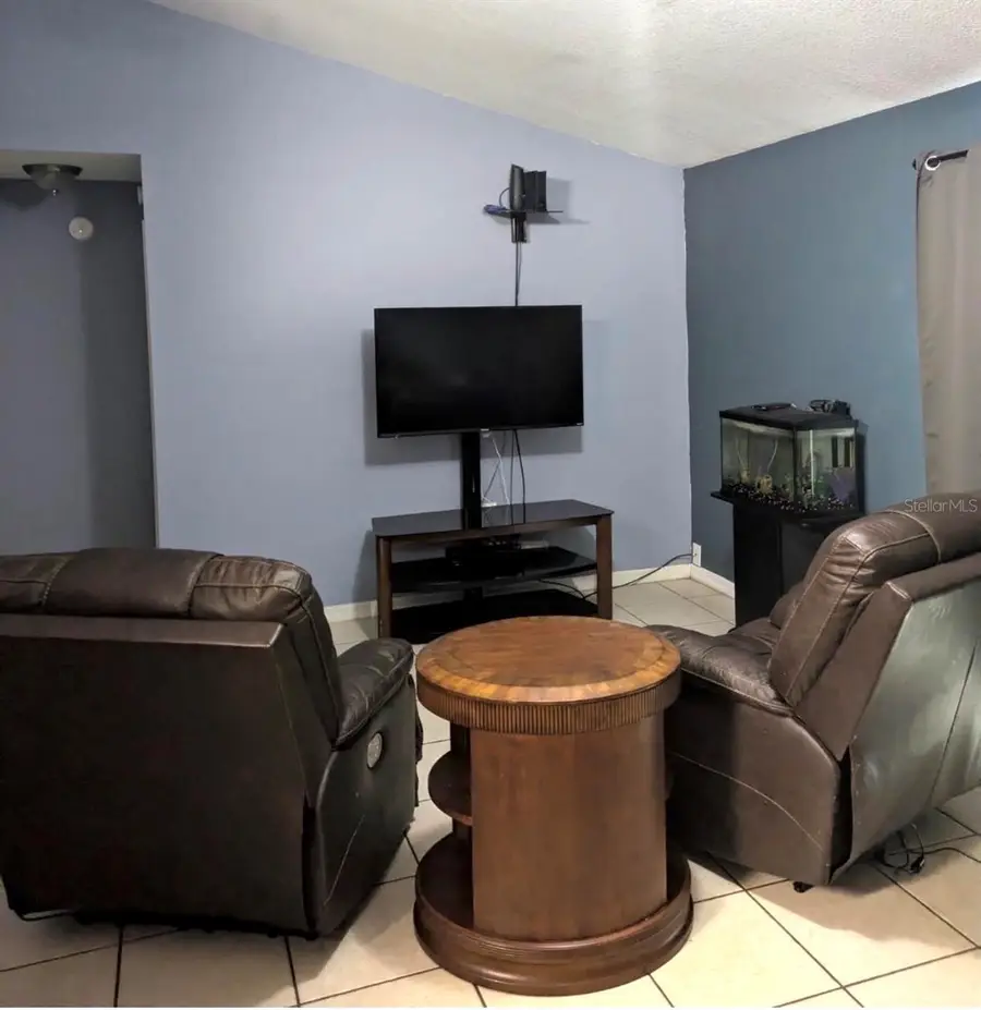 2861 Fifer Drive, Deltona, FL 32738 - #3