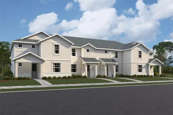 4410 Sunset Garden Street, BRADENTON, FL 34210