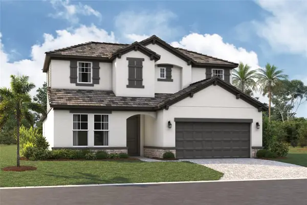 193 Vistera Boulevard, NOKOMIS, FL 34275